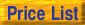 Price